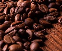 Image result for Coffee Grains