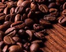 Image result for Coffee Grains Element