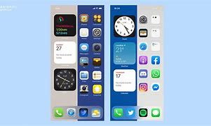 Image result for iOS Home Screen Wallpaper