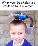 Image result for Halloween Dress Up Meme