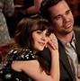 Image result for Russell New Girl Funny