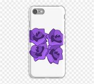Image result for Rose Go iPhone 6s