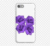 Image result for iPhone 6s Case Black and White Butterfly Rose