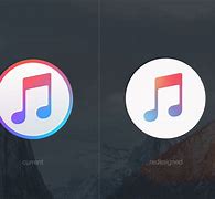 Image result for iTunes CD Icon
