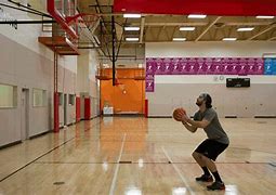Image result for Size 5 Basketball
