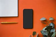 Image result for Black iPhone Front and Back