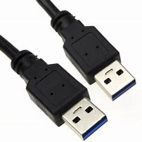 Image result for USB 3.0 Plug