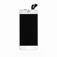 Image result for iPhone 6 LCD Replacement