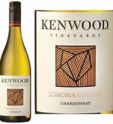 Image result for 8555 Sonoma Hwy., Kenwood, CA 95452 United States