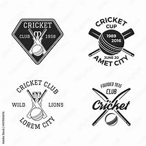 Image result for Beware of Cricket Bat Sign
