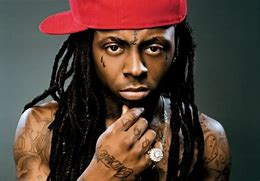 Image result for Lil Wayne HD Wallpaper