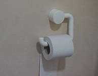 Image result for Black Toilet Paper Roll Holder