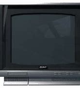 Image result for Sony Trinitron CRT TV PNG