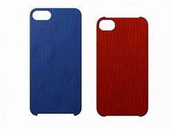 Image result for 3D Printed iPhone 5 Case