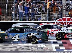 Image result for NASCAR Race TV