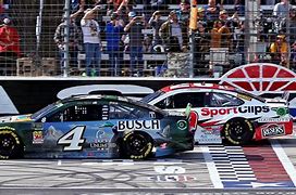 Image result for NASCAR Race Now