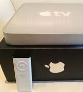 Image result for First Ever Apple TV