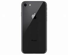 Image result for iPhone eBay