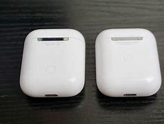 Image result for AirPods 2nd Gen