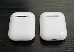 Image result for AirPods 2nd Gen