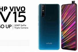 Image result for Vivo Seri V