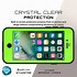 Image result for Phonix iPhone 8 Cases