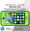 Image result for iPhone 8 Plus Green Cover