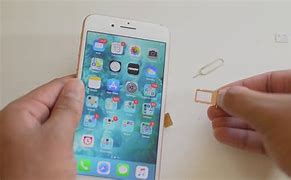 Image result for YouTube How to Unlock iPhone 7 Plus