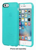Image result for turquoise cable for iphone 6s black