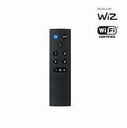 Image result for Philips Smart Wi-Fi Remote