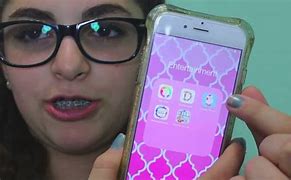 Image result for iPhone 6 All IC
