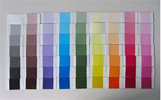 Diy Montessori Color Tablets Imagine Our Life