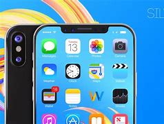 Image result for iPhone Silver