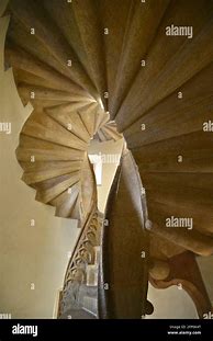 Image result for Gothic Mirror Stair Case
