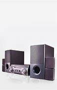 Image result for LG AV Receiver