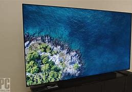 Image result for 98 Inch TV Home Photos