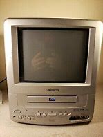 Image result for CRT TV Mag Box 89 S