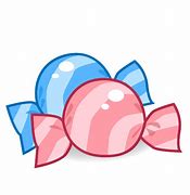 Image result for Candy Cartoon Emoji