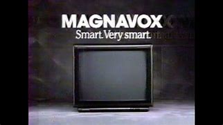 Image result for Magnavox TV Smart Fire