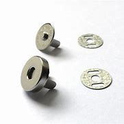 Image result for Magnetic Bag Clasps