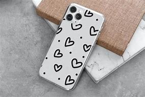 Image result for iPhone 12 Case Template SVG