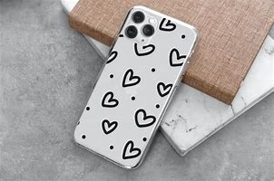 Image result for Cell Phone Case SVG