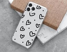 Image result for iPhone Back Template SVG Free