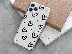 Image result for iPhone 6 Case SVG