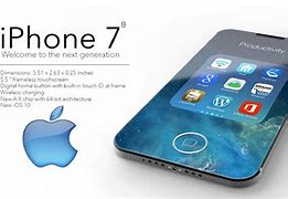 Image result for iPhone 7 Phone Graphic