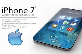 Image result for Technology iPhone 7