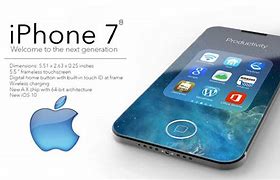 Image result for Iphane 7