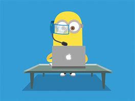 Image result for Minion Word Search