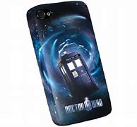 Image result for Dr Who Phone Case