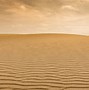 Image result for Wallpaper 4K Seguargo Desert